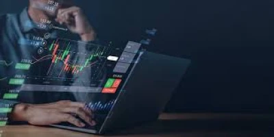 كيف احصل علي بونص بدون إيداع قابل للسحب؟